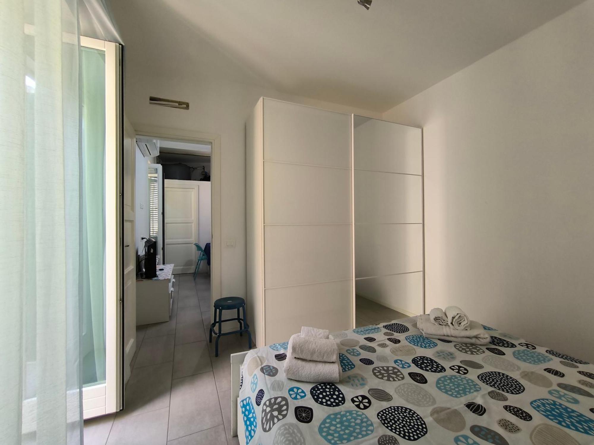 Casa Di Coco Daire Palermo Dış mekan fotoğraf